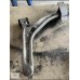 BAŞKAN TİC.MERCEDES A2463330400 A B CLA GLA SAG SALINCAK 2463330400